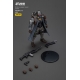 Battle For the Stars - Figurine Shadow Jaeger Squad Jackal 16 cm