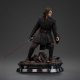 Star Wars Ahsoka - Statuette 1/10 Art Scale Anakin Skywalker 21 cm