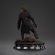 Star Wars Ahsoka - Statuette 1/10 Art Scale Anakin Skywalker 21 cm