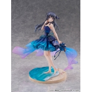 Rascal Does Not Dream of Bunny Girl Senpai - Statuette 1/7 Mai Sakurajima Starry night sky Ver. 25 cm