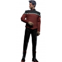 Star Trek : Strange New Worlds - Figurine 1/6 Ensign Boimler 30 cm