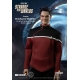 Star Trek : Strange New Worlds - Figurine 1/6 Ensign Boimler 30 cm