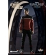 Star Trek : Strange New Worlds - Figurine 1/6 Ensign Boimler 30 cm