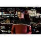 Star Trek : Strange New Worlds - Figurine 1/6 Ensign Boimler 30 cm