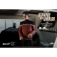 Star Trek : Strange New Worlds - Figurine 1/6 Ensign Boimler 30 cm