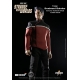 Star Trek : Strange New Worlds - Figurine 1/6 Ensign Boimler 30 cm