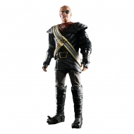 Star Trek 6 : Terre inconnue - Figurine 1/6 General Chang 30 cm