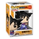 Dragon Ball - Figurine POP! Goku (Nyoibou) 9 cm