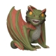 House of the Dragon - Figurine POP! Oversized Vermax 15 cm