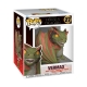 House of the Dragon - Figurine POP! Oversized Vermax 15 cm