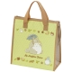 Mon voisin Totoro - Sac isotherme Totoro & Chatbus