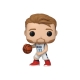 NBA - Figurine POP! Luka Doncic (Dallas Mavericks) 9 cm