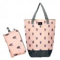 Kiki la petite sorcière - Sac isotherme Jiji