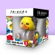 Friends - Figurine Tubbz Ross Geller Boxed Edition 10 cm