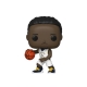 NBA - Figurine POP! Victor Oladipo (Indiana Pacers) 9 cm