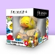 Friends - Figurine Tubbz Phoebe Buffay Boxed Edition 10 cm