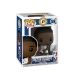 NBA - Figurine POP! Victor Oladipo (Indiana Pacers) 9 cm