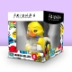 Friends - Figurine Tubbz Monika Geller Boxed Edition 10 cm