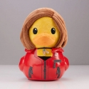 Resident Evil - Peluche Tubbz Claire Redfield 20 cm