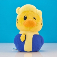 Fallout - Peluche Tubbz Vault Boy 20 cm