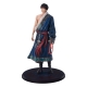 Time Raiders - Statuette 1/7 Zhang Qiling: Xinxue Jiumeng Ver. 24 cm