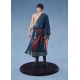 Time Raiders - Statuette 1/7 Zhang Qiling: Xinxue Jiumeng Ver. 24 cm