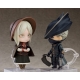 Bloodborne - Figurine Nendoroid The Doll (Reproduction) 10 cm