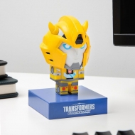 Transformers - Lampe Bumblebee 12 cm