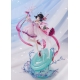 Tales of Destiny 2 - Statuette 1/7 Reala 34 cm