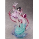 Tales of Destiny 2 - Statuette 1/7 Reala 34 cm