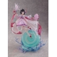 Tales of Destiny 2 - Statuette 1/7 Reala 34 cm