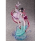 Tales of Destiny 2 - Statuette 1/7 Reala 34 cm