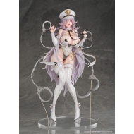 Destiny Child - Statuette 1/6 War Goddess Akrasia 28 cm