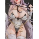 Destiny Child - Statuette 1/6 War Goddess Akrasia 28 cm