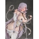 Destiny Child - Statuette 1/6 War Goddess Akrasia 28 cm