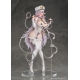 Destiny Child - Statuette 1/6 War Goddess Akrasia 28 cm