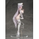 Destiny Child - Statuette 1/6 War Goddess Akrasia 28 cm