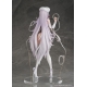 Destiny Child - Statuette 1/6 War Goddess Akrasia 28 cm