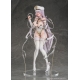 Destiny Child - Statuette 1/6 War Goddess Akrasia 28 cm