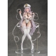 Destiny Child - Statuette 1/6 War Goddess Akrasia 28 cm