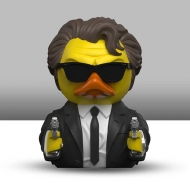 Reservoir Dogs - Figurine Tubbz Mr. White 1st Edition 10 cm