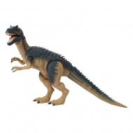 Jurassic World Hammond Collection - Figurine Allosaurus