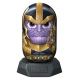 Marvel - Puzzle 3D Hylkies Thanos (55 pièces)