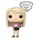 Lolita malgré moi - Figurine POP! Mean Girls (Regina) 9 cm