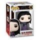 House of the Dragon - Figurine POP! Alys Rivers 9 cm