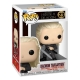 House of the Dragon - Figurine POP! Daemon Targaryen 9 cm