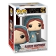 House of the Dragon - Figurine POP! Alicent Hightower 9 cm