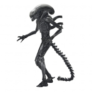 Alien: Romulus - Figurine Ultimate Xenomorph XX121 18 cm