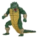 Les Tortues Ninja (Mirage Comics) - Figurine Leatherhead 21 cm