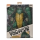 Les Tortues Ninja (Mirage Comics) - Figurine Leatherhead 21 cm